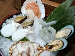 -牛New寿喜烧(青浦店)