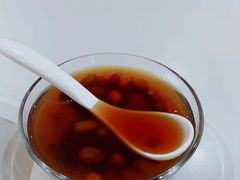 -一醒·手工面·西北传统小吃(悠方购物中心店)