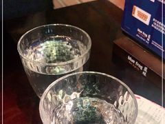 -blue frog蓝蛙(长泰广场店)