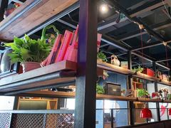 -探鱼·鲜青椒爽麻烤鱼(广州欣荣广场店)