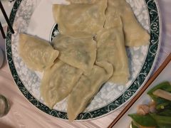 -宾朋海鲜饭庄(兴海路店)