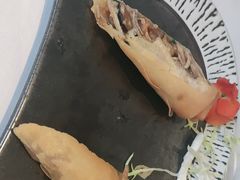 -勝記酒家·37年老字号·经典粤菜(南山花园城店)