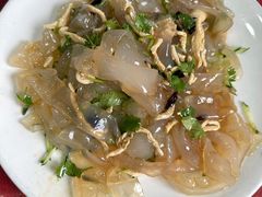 -天瑞祥烧麦馆(芥园西道店)