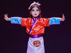 -快乐琴弦音乐舞蹈艺术教育中心(马连道校区)