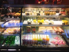 -COSTA COFFEE(吴江路店)