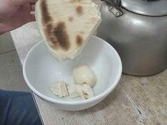 -清真·宏顺祥卤汁凉粉(大皮院店)