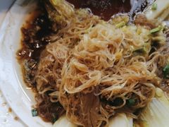 -洞庭鱼香(万科店)