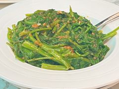 -关夫人餐厅(阳光广场店)