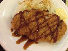 -平成屋· Late Night 食堂(四川北路店)