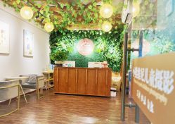 -小熊维尼高端儿童摄影(罗湖区总店)