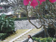 -小南山公园