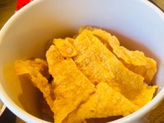 -刘一锅筋头巴脑(小北店)