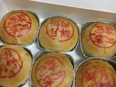 -泰康食品(南京东路店)