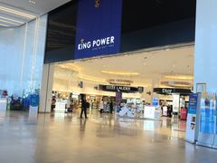 -王权免税店(普吉市区店)