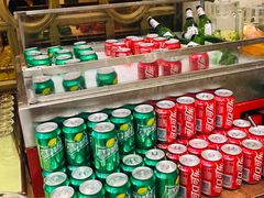 -万达瑞华酒店美食汇自助餐厅(楚河汉街店)