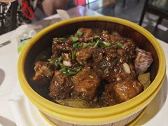 -潮人姐妹轩(海宁路店)