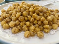 -川湘園(西华路店)