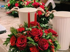 -北京三里屯CHAO酒店