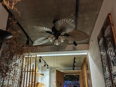 -泰·菩提树下[泰式按摩x精油SPAx肩颈头疗](新景店)