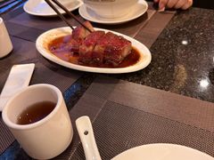 -中国厨房/台湾牛肉面