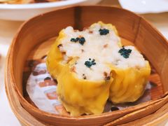 -陶陶居酒家(第十甫路总店)