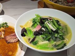 -南枝记·广东味道(中骏世界城店)
