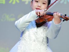 -武汉音乐学院徐东基地