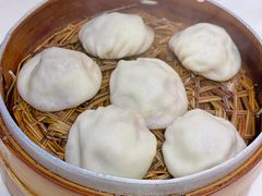 -百年尹氏汤包(湖南路狮子桥店)