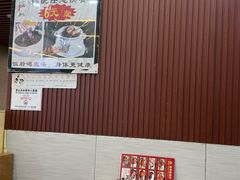 -辉旺烧鹅茶餐厅