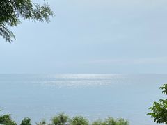-三亚西岛海洋文化旅游区