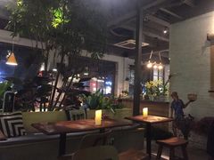 -ZooYoo佐佑咖啡(鼓楼店)