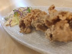 -八盛屋·沾面(集美万达店)