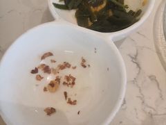 -潮州府·潮菜·砂锅粥(徐家汇店)