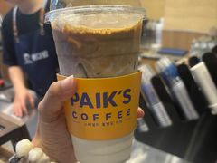 -本家·添百客韩国料理(泰然店)