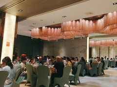 -满江红大酒店(城站店)