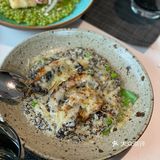 冷门菜系:秘鲁菜的尝试