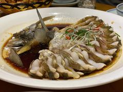 -几荷·恰似故人来(秀水广场店)