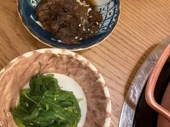 -伊豆野菜村(大族广场店)