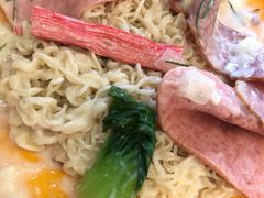-華歡冰室-WahFoon(吉大店)