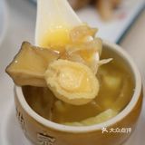 小树探店｜厦门老饕经常出没的海鲜酒店