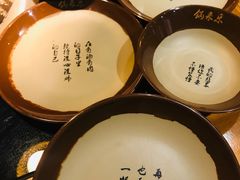 -锅来乐地锅鸡(安亭店)