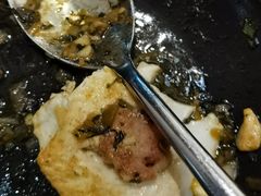 -老板很二(吉大店)