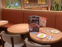 -菲滋意式餐厅(西溪印象城店)