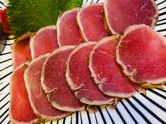 -和枫の宴日式料理(潘家园店)