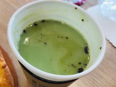 -达美乐比萨(墨玉南路店)