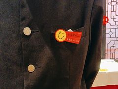 -上海1号私藏菜(黄浦店)