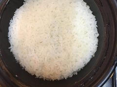 -谷田稻香(运光店)