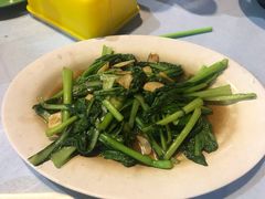 -明记烧鱼美味店