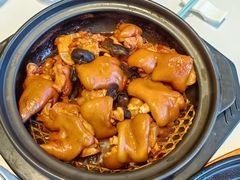 -一麦·龙岛(上海青浦店)