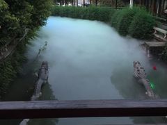 -龙潭水乡